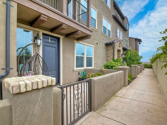 2nd image of 16059 Veridian Cir