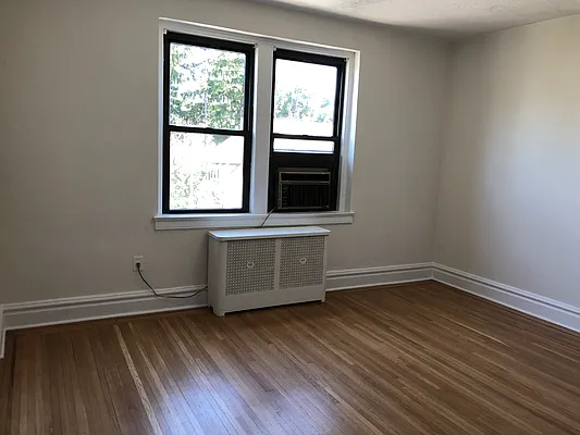 Rented by EXP Realty NYC | media 30