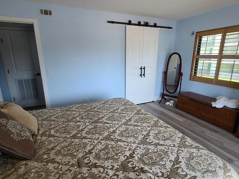 3747 S Atlantic Ave #206 — Photo 26