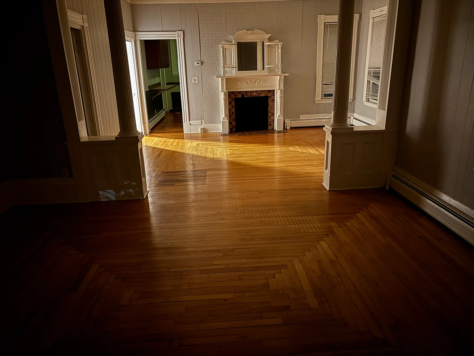 40 Lincoln Ave — Photo 1