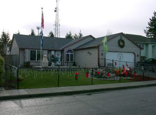 7425 3rd Dr W, Everett, WA 98203