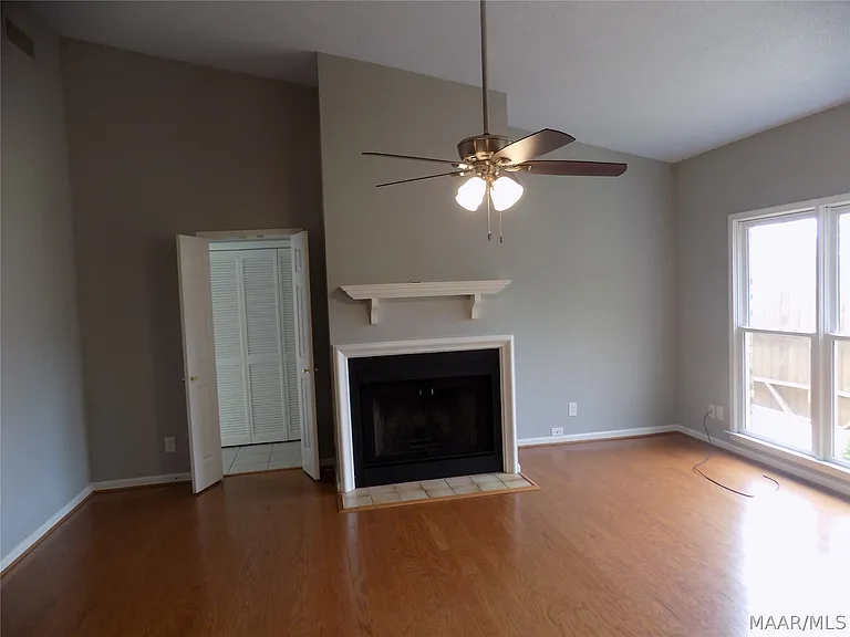 4602 Cherry Tree Ter — Photo 8