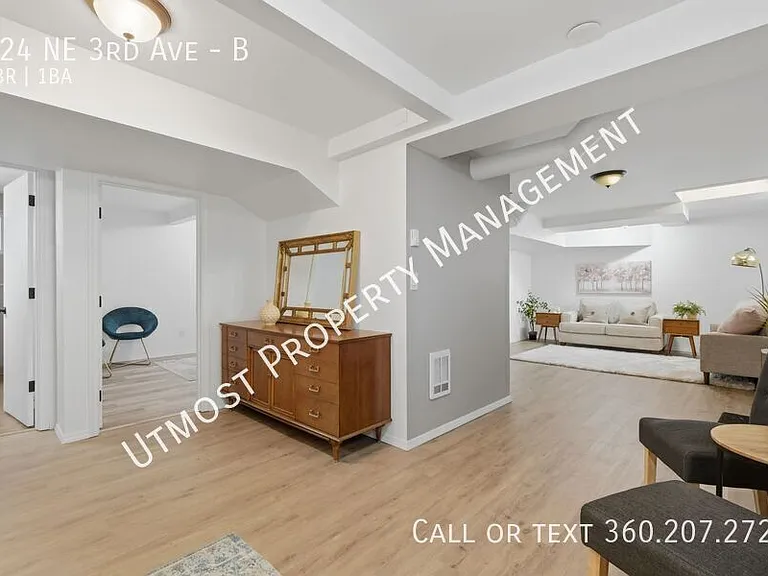 924 NE 3rd Ave #B — Photo 6