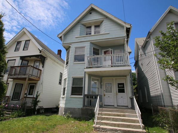 198 Blatchley Avenue # Fl 1ST