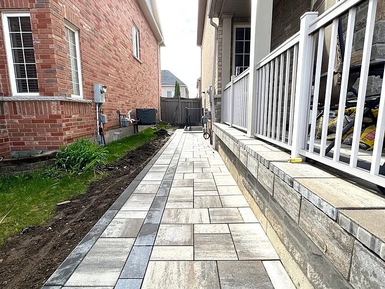 4 Campview St — Photo 3