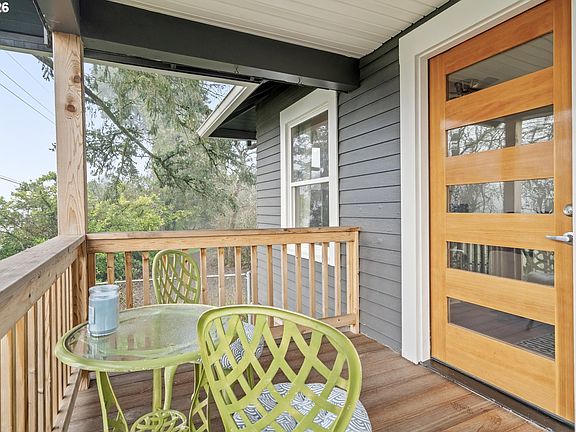 3rd image of 44409 SW Knight Rd