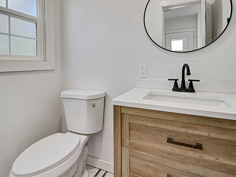 5330 Nottingham Rd — Photo 14
