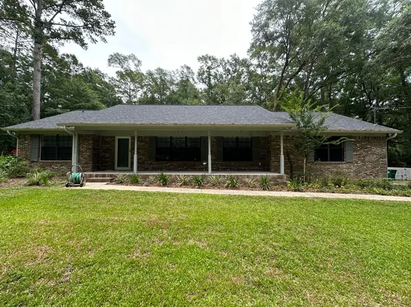 2023 Wedgewood Dr, Tallahassee, FL 32317