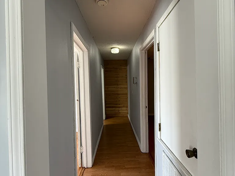 265 S Maple St #1 — Photo 3