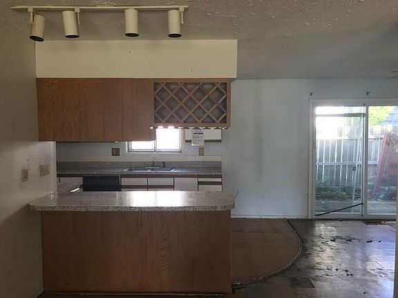 4th image of 7902 E 34th Pl