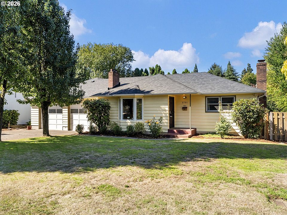 1st image of 2701 NE 105th Ave