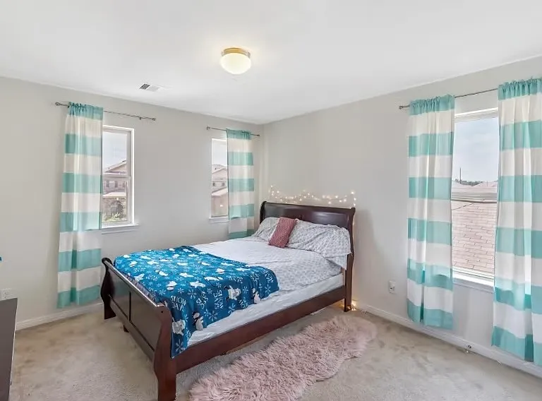 20914 Westgreen Springs Dr — Photo 11