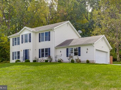 52 Craig Ct, Conowingo, MD, 21918