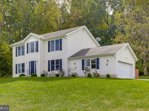 52 Craig Ct, Conowingo, MD 21918