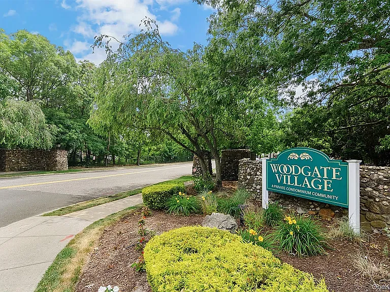 204H Springmeadow Dr — Photo 21