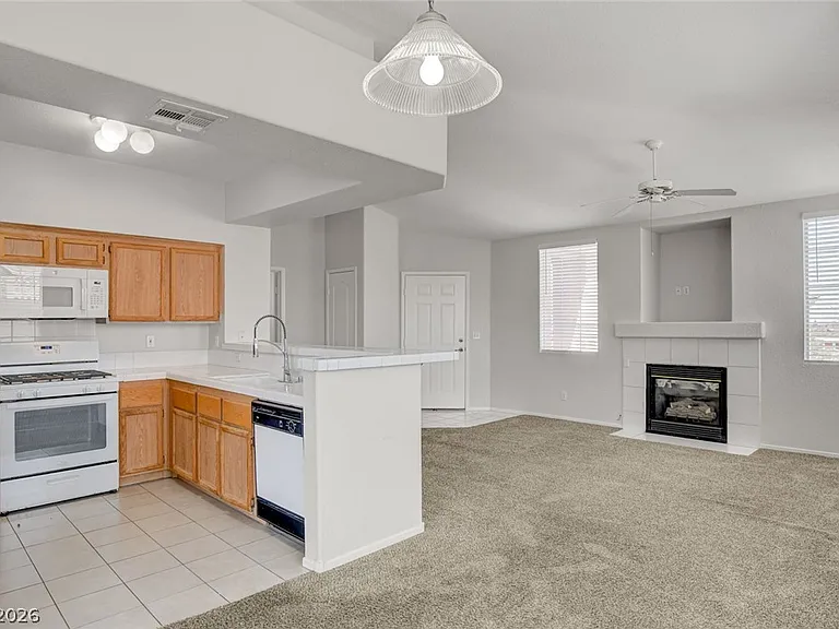 7705 Himalayas Ave #204 — Photo 16