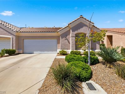 9642 Midnight Sun Ave, Las Vegas, NV, 89147