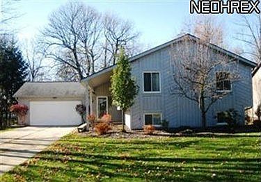 1st image of 7218 Selworthy Ln