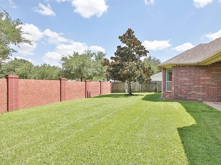 11418 Ruby Canyon Ln — Photo 34