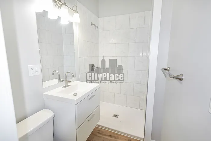 399 N Main St #2 — Photo 18