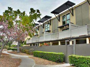 7106 Admiralty Ln, Foster City, CA 94404
