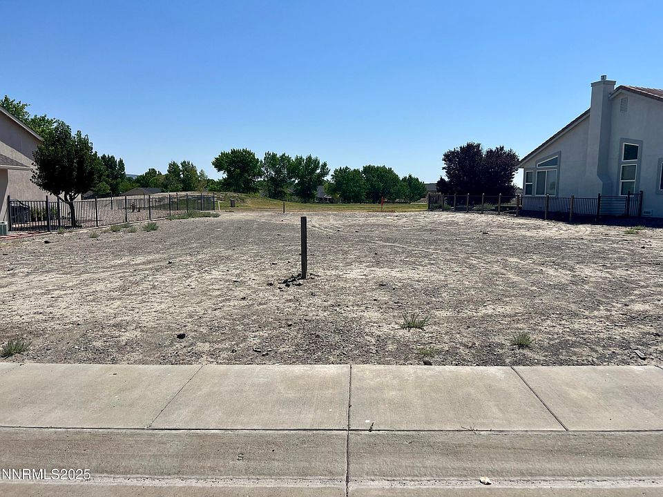 2nd image of 1063 Pepper Ln #192