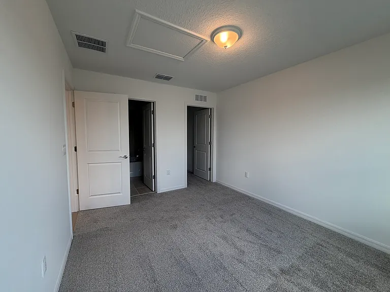 5646 Enchanted Meadows Aly — Photo 35
