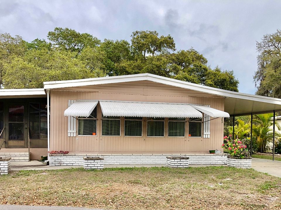 1st image of 3363 Bay Oaks Dr