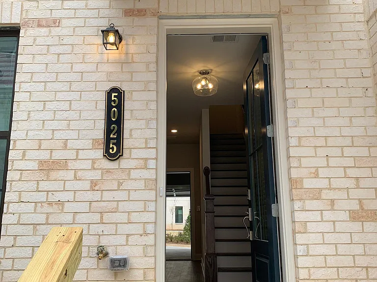 5025 Daisy Dr — Photo 27