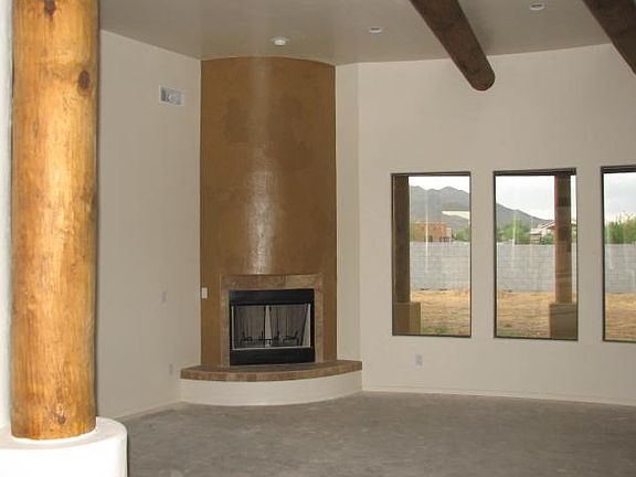 5th image of 606 W LOS CARRALES Drive