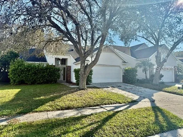 382 Morning Creek Cir — Photo 2