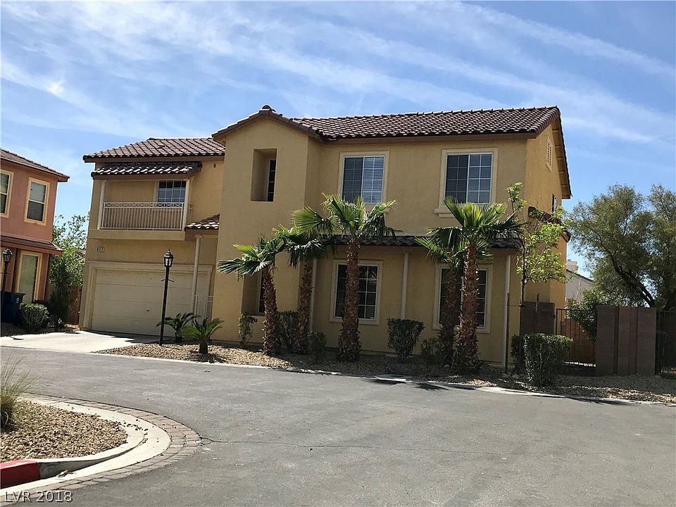 1st image of 8117 W Retriever Ave
