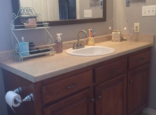 8775 Jack Williams Rd, Wilmer, AL 36587