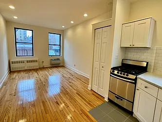 Rented by J & L Holding Corporation
