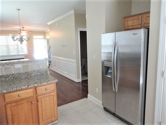 3rd image of 5009 Morning Edge Dr