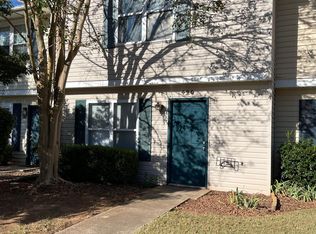 420 Bainbridge Dr, McDonough, GA 30253
