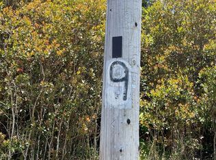 Road 9 LOT 510, Volcano, HI 96785