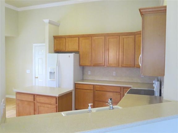 3rd image of 4491 Rumley Ct SW