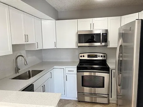 8189 Thames Blvd #D Photo 1