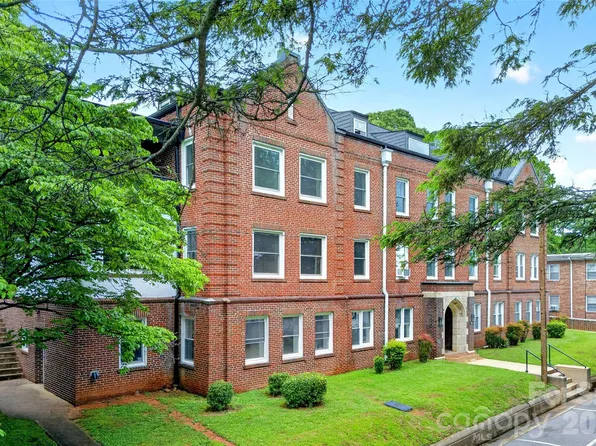 35-45 55 James Dr, Marion, NC 28752