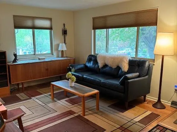 2202 Blake Ave, Glenwood Springs, CO 81601