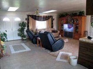 29075 Chualar Canyon Rd, Chualar, CA 93925