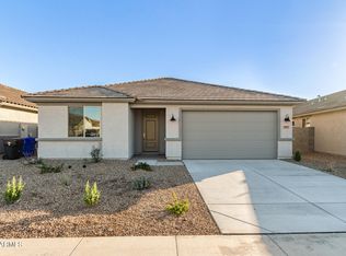 18353 W Villa Hermosa Ln, Surprise, AZ 85387