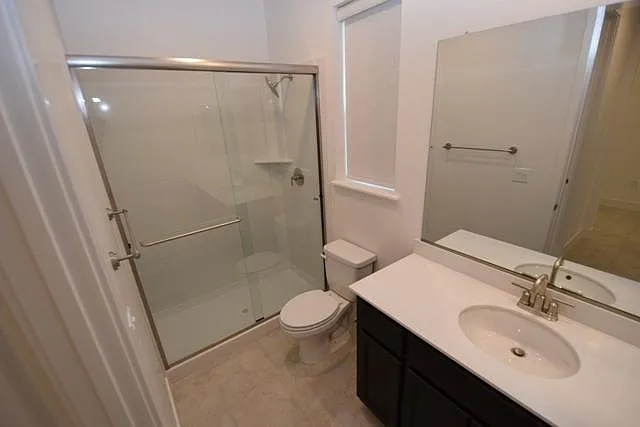 4295 Crescent Way — Photo 14