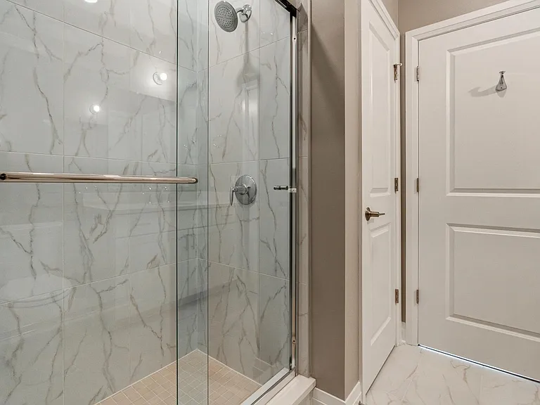6640 Mooney St #302 — Photo 17