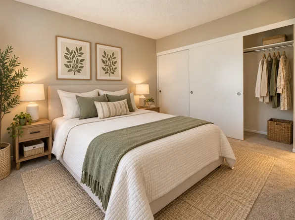 127 W Cypress St, Anaheim, CA