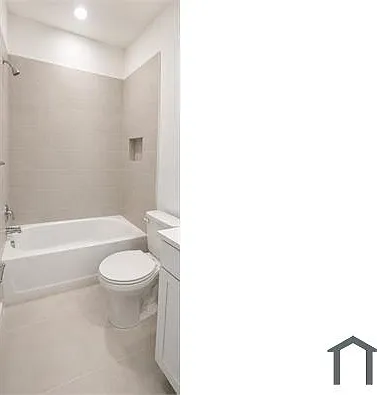4308 Brookgreen Sq — Photo 9