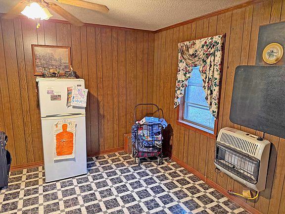 4th image of 11704 Leapwood Enville Rd