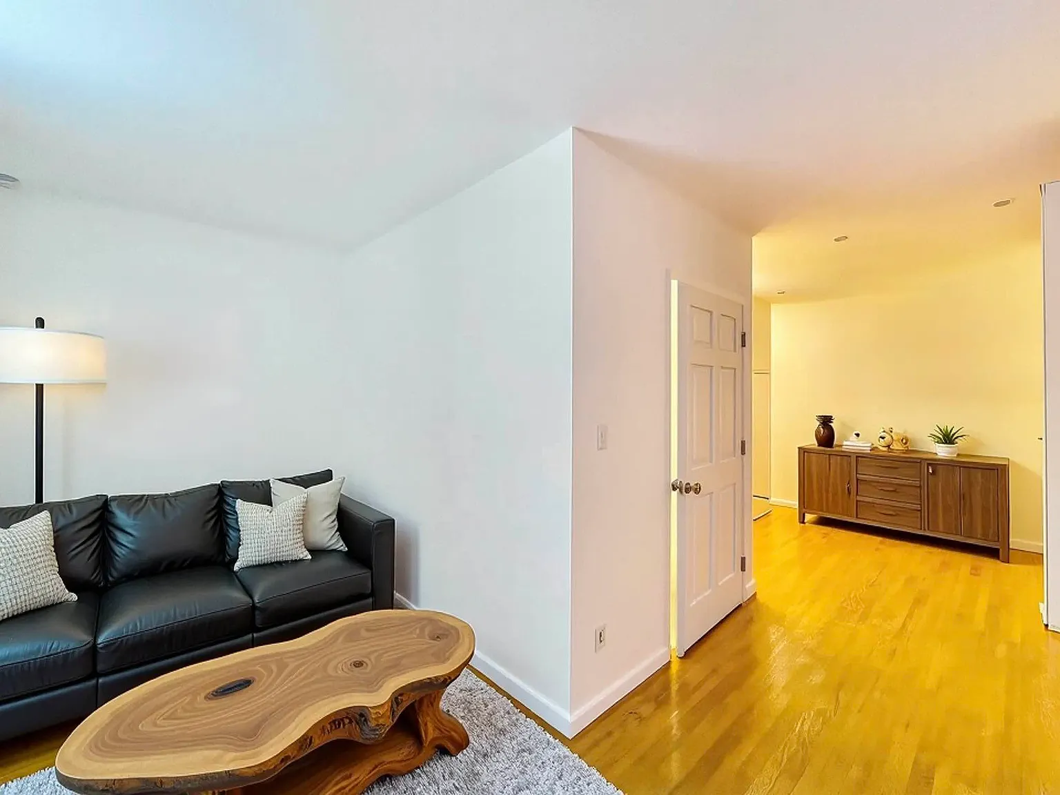 54 East 4th Street — Photo 3