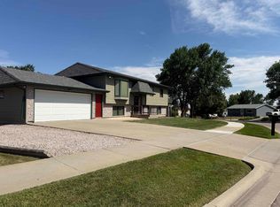 810 Sycamore St, Rapid City, SD 57701